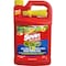 Sevin GardenTech Sevin Insect Killer Liquid 1 gal 100545276 - alternate 1
